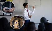 A top teaching union has come up with a list of 10 post-election priorities that would help teachers and students most (Photo: NationalWorld/Getty Images)