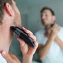 Best 7 electric shavers 2021