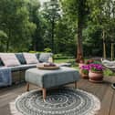 Garden furniture ideas the best outdoor furniture still in stock 2021, including outdoor tables and chairs