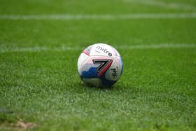 Football