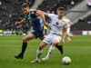 MK Dons vs Wycombe Wanderers: Form, odds and stats before the Bucks derby