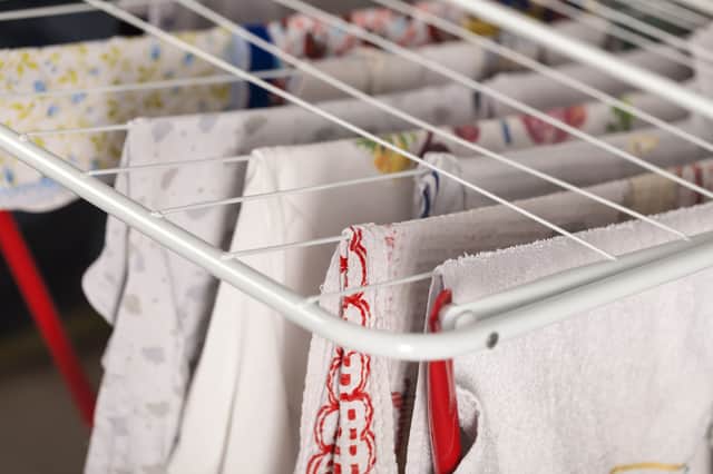 <p>Aldi’s new heated air dryer is selling fast - how to order, and alternative models from high street brands</p>