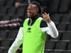 Added responsibility and maturity has Kasumu loving life at MK Dons