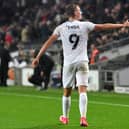 Scott Twine was in sensational form in September, earning himself a nomination for League One’s Player of the Month. Head coach Liam Manning was also nominated for Manager of the Month
