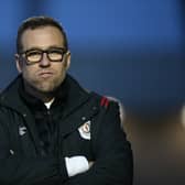 Crewe Alexandra boss David Artell was not happy with the way his side performed against MK Dons. Mo Eisa, Matt O’Riley, an own goal and Max Watters completed the scoring in the 4-1 win for the visitors