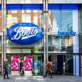 Boots has begun its Black Friday sale: here are the best deals 