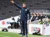 Stevenage sack Revell ahead of FA Cup replay with MK Dons 