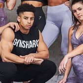 Best Black Friday Gymshark deals - what to look out for in the British sportwear sale 