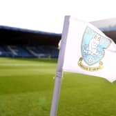Dons head to Sheffield Wednesday tomorrow (Tuesday) for the first time since 2016