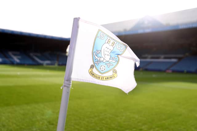 <p>Dons head to Sheffield Wednesday tomorrow (Tuesday) for the first time since 2016</p>
