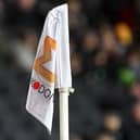 MK Dons dominated the League One team of the week