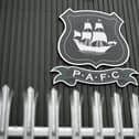 Plymouth Argyle moved swiftly to replace Ryan Lowe with Steven Schumacher