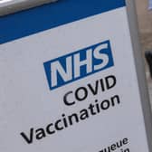 The MK Dons players have been encouraged to get vaccinated against Covid-19, but head coach Liam Manning said it is not something he can force them to do
