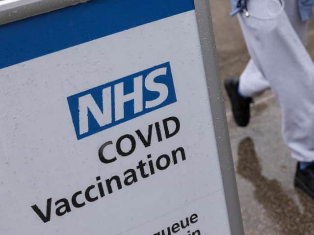 <p>The MK Dons players have been encouraged to get vaccinated against Covid-19, but head coach Liam Manning said it is not something he can force them to do</p>