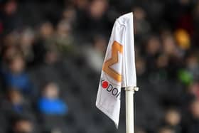 MK Dons