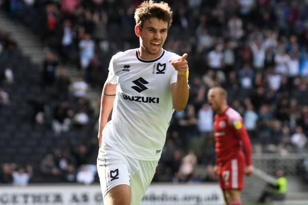 Matt O’Riley said he will not be paying any attention to the January transfer rumours surrounding his future