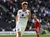 Matt O’Riley said he will not be paying any attention to the January transfer rumours surrounding his future