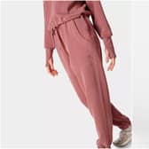 Best womens joggers