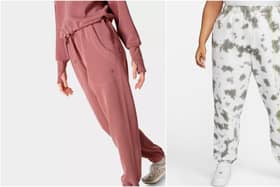 Best womens joggers