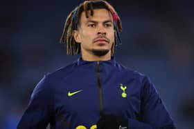 Dele’s transfer from Tottenham to Everton could land Dons some extra cash in the future