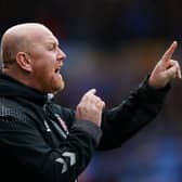 Fleetwood boss Stephen Crainey hopes his side can turn their recent draws into wins, starting with a win over MK Dons tonight