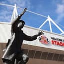 Dons head to the Stadium of Light to take on Sunderland on Saturday. The Citizen spoke to Sunderland Echo reporter Joe Nicholson ahead of the game