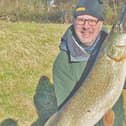 Ray House – TWO 'twenties' in a sitting!