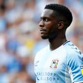 Liam Manning has backed full-back Brandon Mason to reignite his career after signing a short-term deal with MK Dons