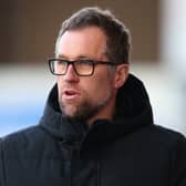 Crewe manager David Artell has called on his players to dig deep against MK Dons to keep their chances of survival alive. The Railwaymen are 12 points from safety with six games remaining