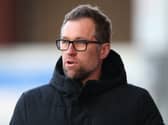 Crewe manager David Artell has called on his players to dig deep against MK Dons to keep their chances of survival alive. The Railwaymen are 12 points from safety with six games remaining