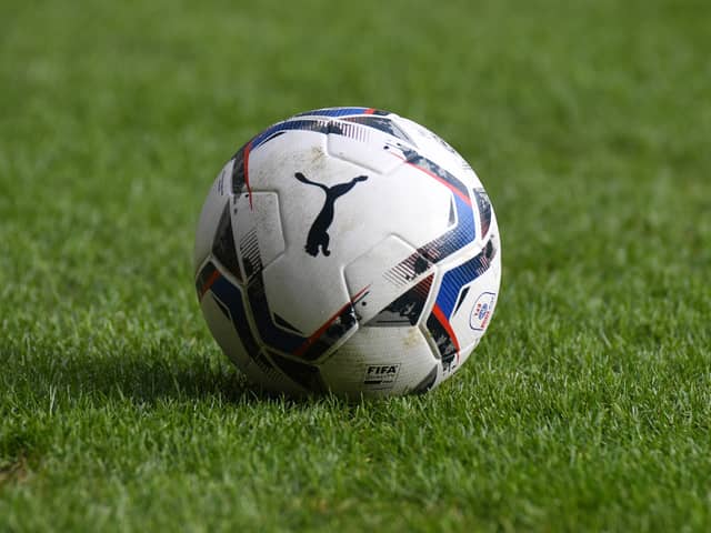 MK Dons take on Crewe Alexandra this evening at Stadium MK