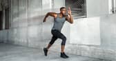 9 best running shoes for men 2022: men’s trainers from On Cloud, Hoka