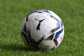Results went right for MK Dons in League One on Tuesday night