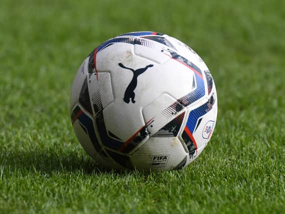 Results went right for MK Dons in League One on Tuesday night