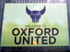 Form, odds and stats ahead of MK Dons’ trip to Oxford United