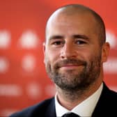 Former MK Dons midfielder Paul Mitchell has become one of football’s hottest recruitment masterminds. He has been heavily linked with a move to Manchester United to work alongside Erik ten Hag and Ralf Rangnick.