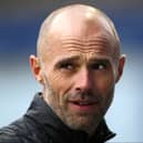 Rotherham manager Paul Warne admitted his side squandered their excellent position in League One, but still holds out hope his side can get over the line on Saturday.