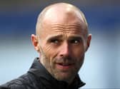 Rotherham manager Paul Warne admitted his side squandered their excellent position in League One, but still holds out hope his side can get over the line on Saturday.
