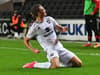 Twine dominates MK Dons Player of the Year Awards