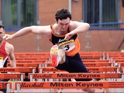Hamish McGarvie