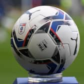 The EFL have made changes to the game for next season