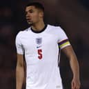 Nathan Wood, who signed for Swansea City, was a long-time target for MK Dons according to Russell Martin