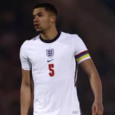 Nathan Wood, who signed for Swansea City, was a long-time target for MK Dons according to Russell Martin