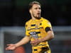 Dons linked with Cambridge striker as Wickham nears Reading move
