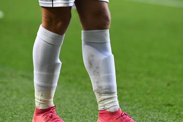 Having secured the signatures of seven players so far this summer, there is still work to do for MK Dons in the recruitment department.