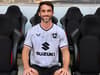 Grigg finally signs for MK Dons on a permanent basis
