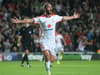 Who is MK Dons’ latest signing Will Grigg?