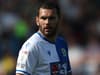 Who is MK Dons’ latest signing Bradley Johnson?