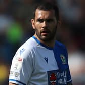 Bradley Johnson is the latest man to sign for MK Dons this summer. The midfielder brings vast amounts of experience from a career amassing more than 600 games