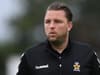 ‘You know what you’re going to get’ against MK Dons, says Cambridge boss
